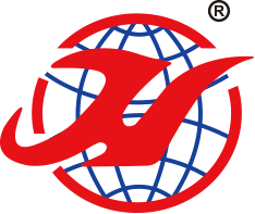 Sino-Middle East Trucking (China) Logistics Service Co., Limited