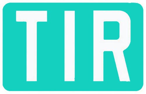 霍尔木兹海峡海上“断供”，中东卡航1200+TIR车队保障陆路时效